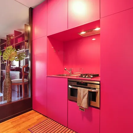 Primopiano - Concordia * Milão